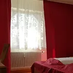 Post Hotel Kelkheim