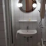 מלון Post קלקהיים