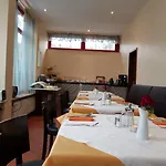 מלון Post קלקהיים