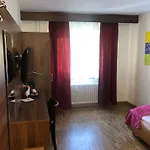 Hotel Post