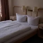 Post Hotel Kelkheim