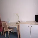 Post Hotel