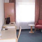Hotel Post 3*