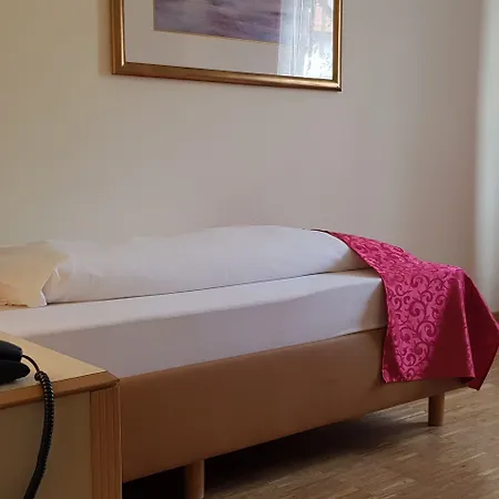 Post 3* Келькхайм