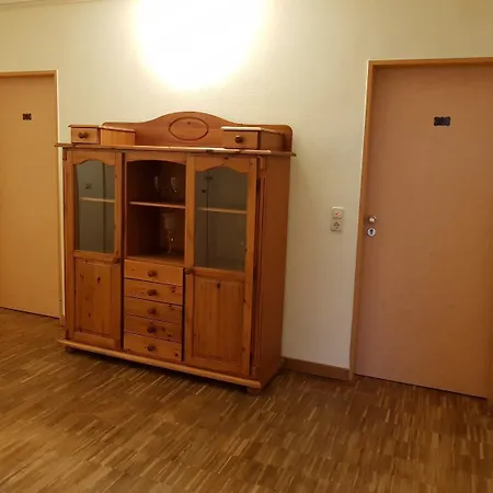 Hotel Post