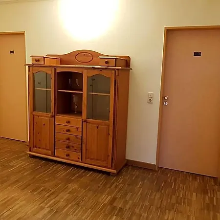Hotel Post Kelkheim