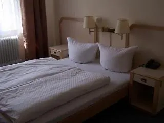 Post Hotel Kelkheim