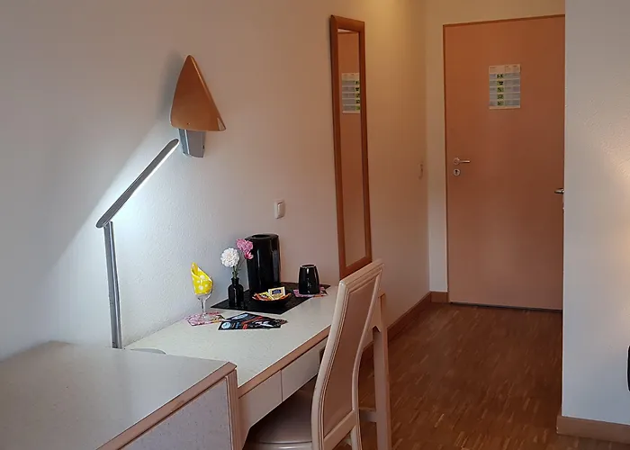 Post Келькхайм