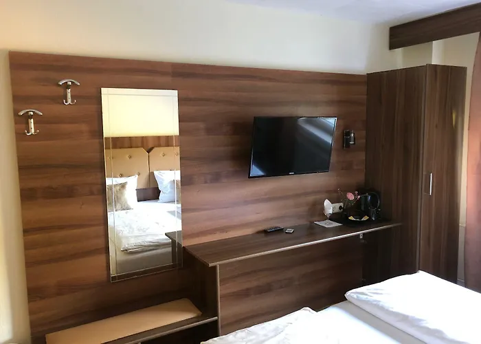 Post 3* Келькхайм