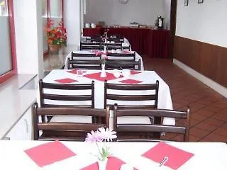 Post Келькхайм