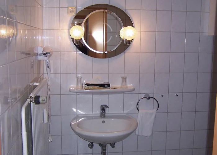 Post Келькхайм